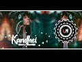 KANDHEI - SAD ODIA DJ ll EDM x TRANCE ll DJ TUNA x DJ RAJU DKL x LUCIFER REMIX Mp3 Song