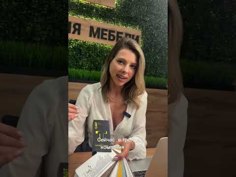 ? КАК ВЫБРАТЬ ЦВЕТ КУХНИ В 2025 году? Этот вопрос волнует каждого второго нашего заказчика….