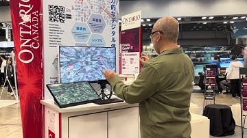 SXSW 2024: Content Interface