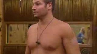 Bb7 All Stars Ep16 Pt2