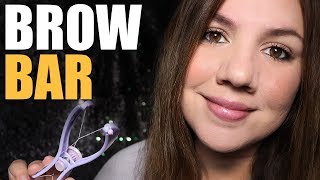 ASMR EYEBROW Studio screenshot 5