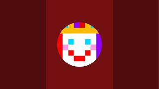 【緊急配信】初顔出し生配信 in ウクライナ