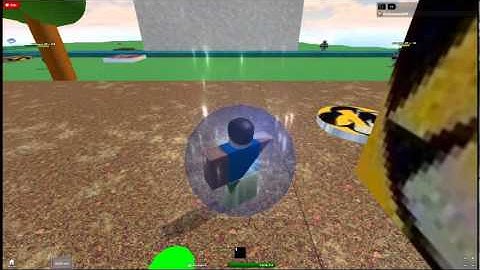 Action man search for base x