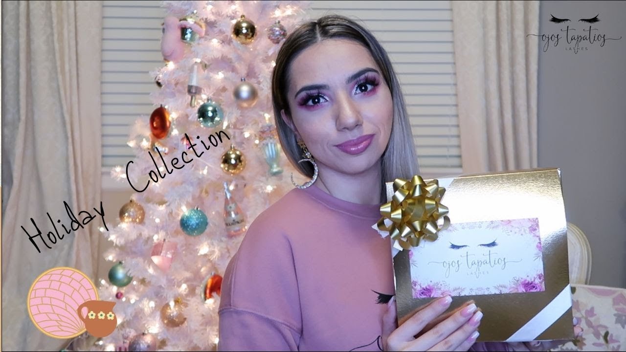 Holiday 2019 Collection