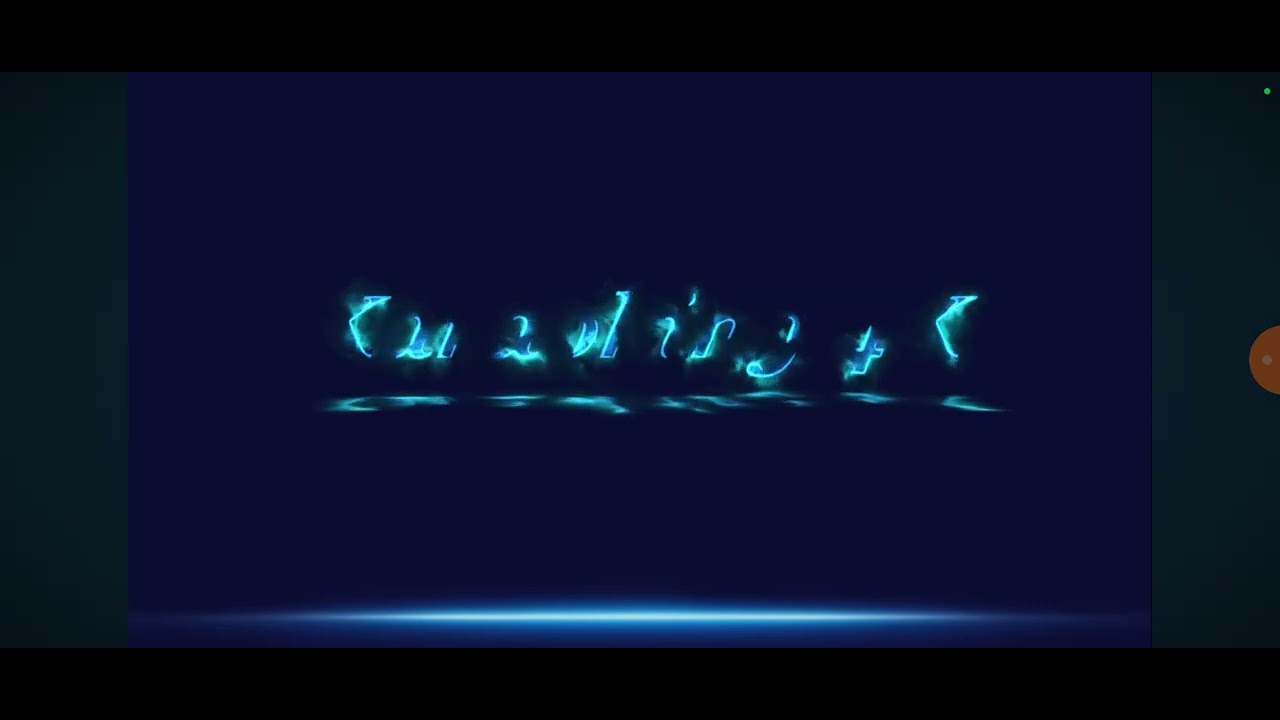 No podras chenel martinez 