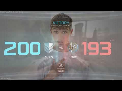 RAGEBAITING UNC's in CALL OF DUTY...
