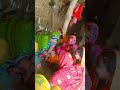 awsani Mai sach Kaisa sapanawa#pooja#