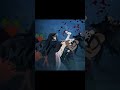 NEZUKO VS HANTENGU'S CLONE 💀||DEMON SLAYER SWORD SMITH VILLAGE ARC||#anime