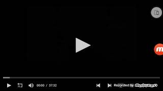 Rusty & Rosy Nursery Songs And Rhymes Intro