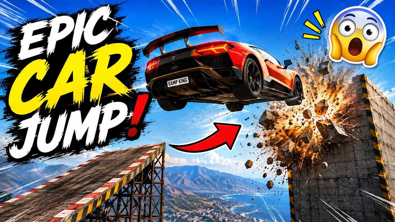 BEST SONGS 7 JUMPing CAR 改訂版 BEST SONGS 7 JUMPing CAR 改訂版