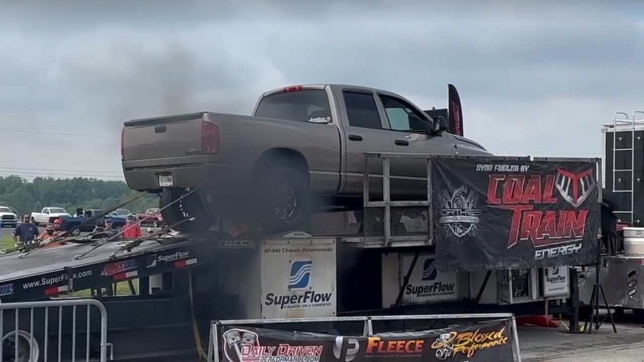 Ultimate Callout Challenge 2025 UCC Highlights