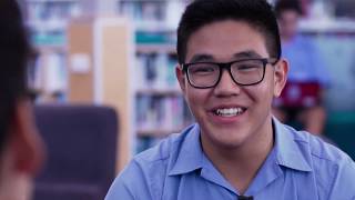 FCAC  INTERNATIONAL PROGRAM