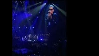 Golden Earring voor de laatste keer: 'I love it'