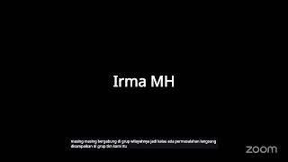 Download Lagu Sosialisasi Permen KP Nomor 22 Tahun 2025 tentang Tata Kelola Pupuk Bersubsidi Sektor Perikanan MP3