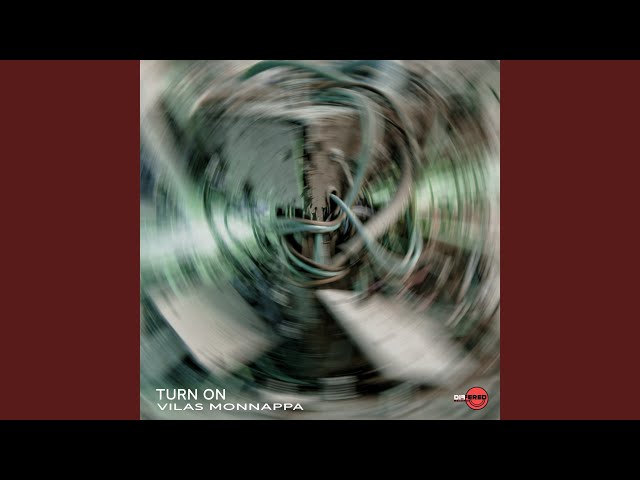 Turn On
