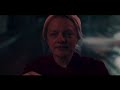 June chooses to stay in Gilead - The Handmaid&#39;s Tale 2x13
