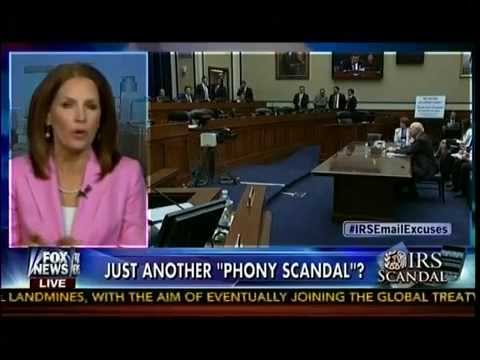 tea party sweet IRS Scandal - Obama Says Just Another