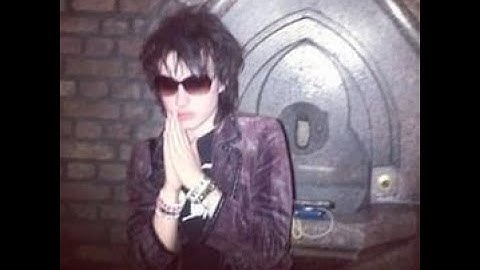 you cannot win because i will not lose