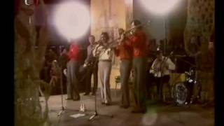 Video voorbeeld van "Classic Jazz Memorial - Get Over The Dirty March (1976)"