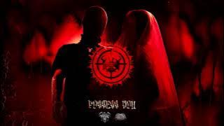 Lead Horizon, Fatal-M - Possess You (Official Audio)