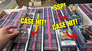 SPORTS CARD BARGAIN BOX STEALS YOU HAVE TO SEE TO BELIEVE!