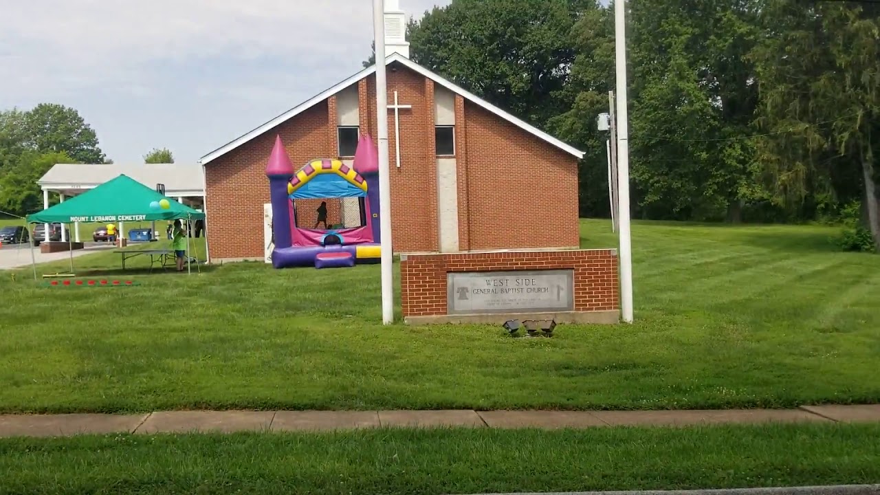 Brooks Family Entertainment Princess YouTube