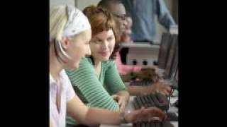 Multiple Intelligences in the Classroom.mov