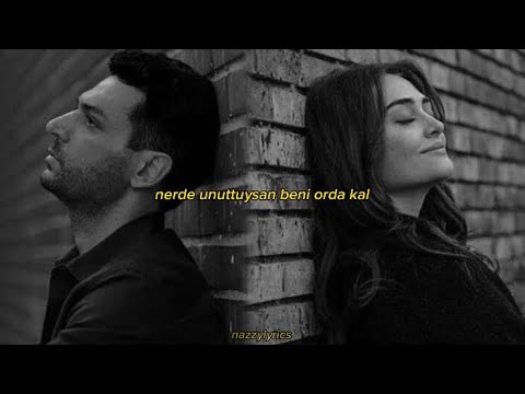 Emre Aydın -