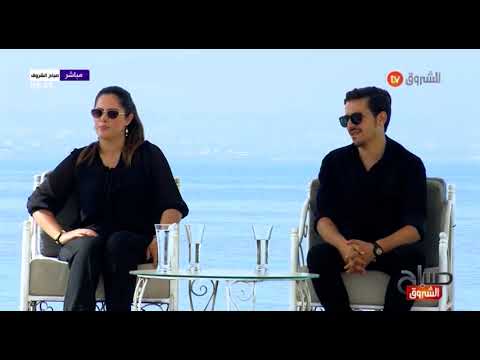 رئيسة جمعية الأمل المختصة بالتكفل بأطفال التوحد هكذا تكفلنا بمرضى التوحد خلال الحا ئحة