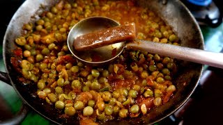 9 New Kitchen Tips and Tricks video in Hindi| Best kitchen Tips everyone should Know screenshot 2