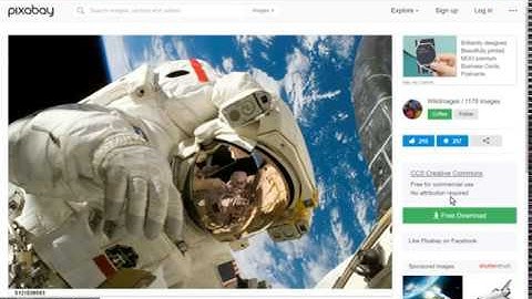 Make a HyperDoc Step-by-Step Tutorial