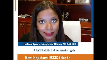 How long does USCIS take to review and respond once you submit an RFE response?