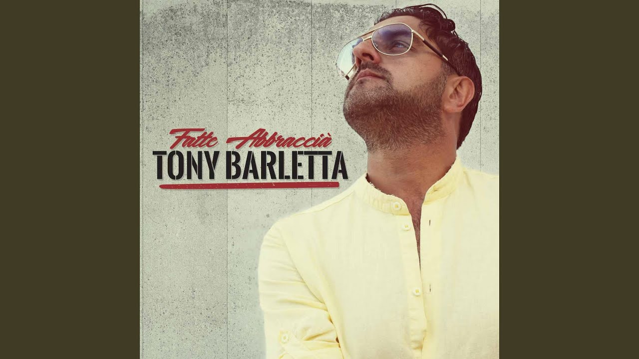 Nient (feat. Luca Zappulla)