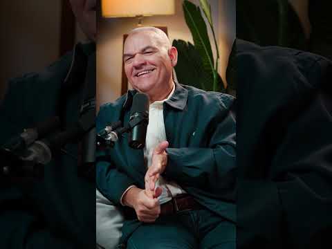 الإنسان موقف رضا الفاروق اكسبلور ترند نصائح بودكاست تعليم