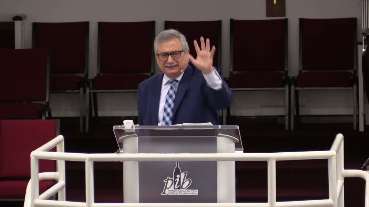 Cristo ha resucitado de los muertos (1 Corintios 15:20)