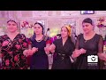 ТУРЕЦКАЯ СВАДЬБА. TURKISH WEDDING