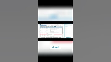 Dataset Audit Trail  Safeguarding Your Data Integrity