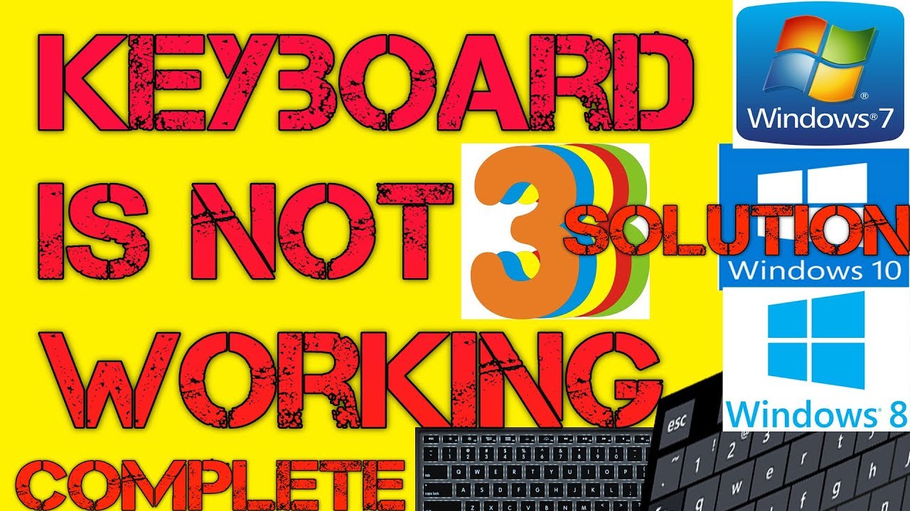 resume windows resume loader wpazo resume for everyone
