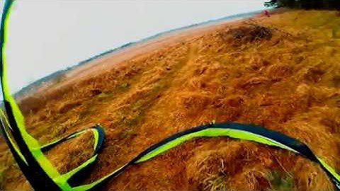 Floss 2 and the Gates