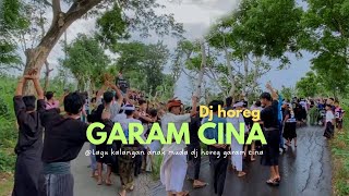 Download Lagu Lagu wajib anak muda dj horeg garam cina aransment tebaru reinata 05 MP3