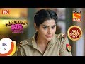 Maddam sir  ep 5  full episode  28th february 2020