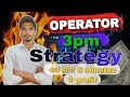 Live Nifty expiry zero hero trading//Bank Nifty Live scalping tradin//up14trader #shorts #trading
