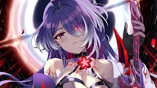 Nightcore - Get So Lost