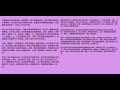 Thanksgiving Miracles Chinese 讚美感奇蹟 例子(粵語) #dim #Chinese  #prayer #learnchinese #learn #audiobook