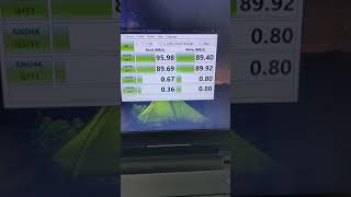 Hard Disk in Optical Drive vs Hard Disk in HDD SATA Slot | Speed Test comparison 🔥