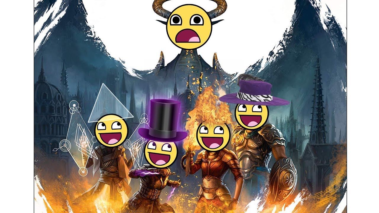 war of the spark spoilers mtg war of the spark spoilers mtg