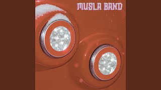 Download Lagu Semangat Jangan Hilang MP3