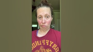 Clearing out the drafts