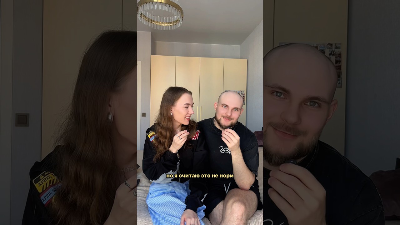 6c64a84aca024cb6aaaa752d27c63a46 - YouTube Auto PHP Script