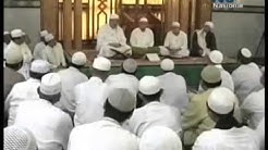 Ceramah Ustad Arifin Ilham Terbaru full -  Keutamaan Qurban  - Durasi: 1:13:44. 